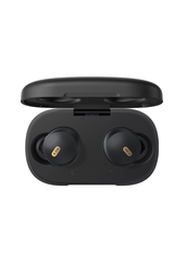 Baseus Bowie E18 Ear Buds