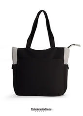 Women's Imported Side Hand Bag