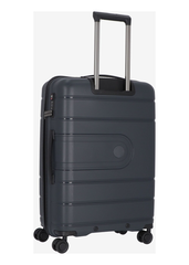 Travel Luggage Bag - 20Kg