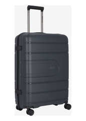 Travel Luggage Bag - 20Kg