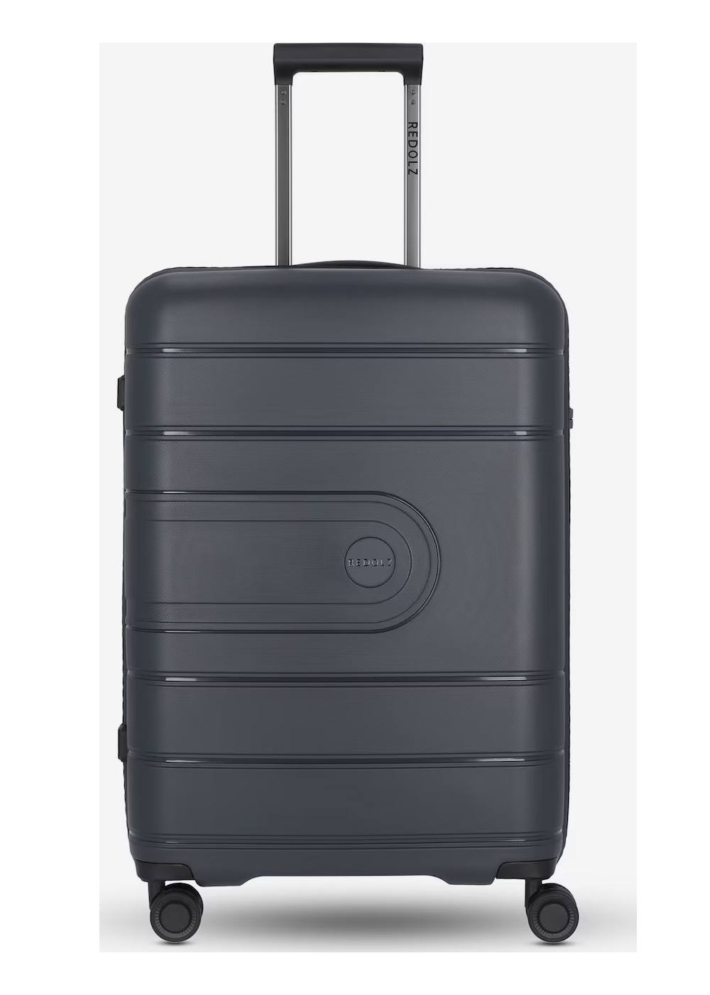 Travel Luggage Bag - 20Kg