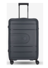 Travel Luggage Bag - 20Kg