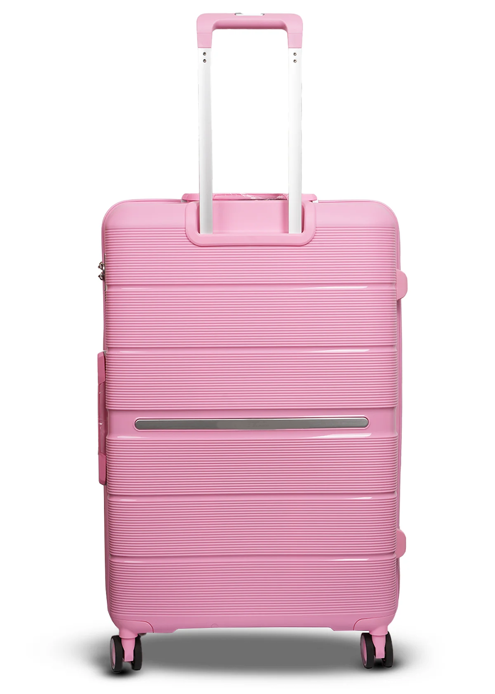 Travel Luggage Bag - 20Kg