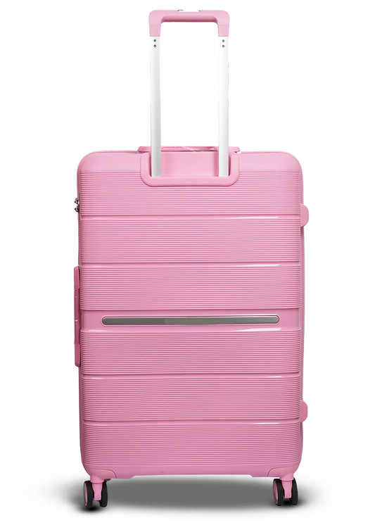 Travel Luggage Bag - 20Kg