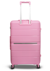 Travel Luggage Bag - 20Kg