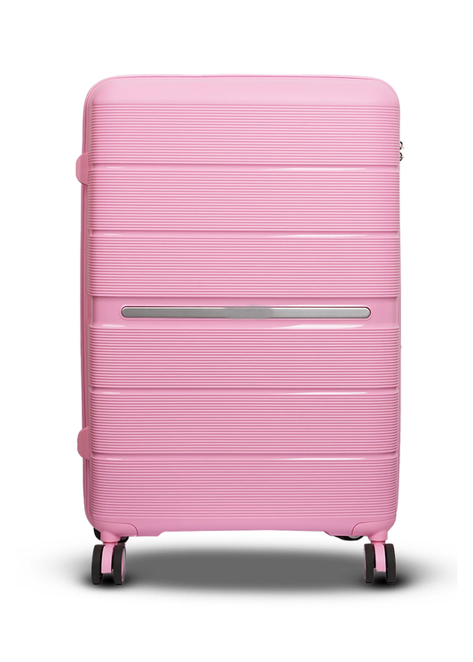 Travel Luggage Bag - 20Kg