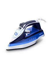 Wipro Steam Iron - WSSW-4015