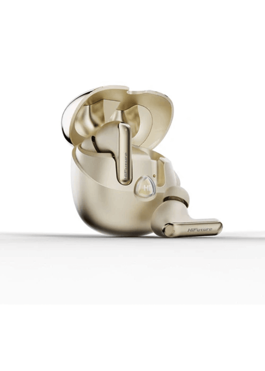 Hifuture Sonicair Ear Buds