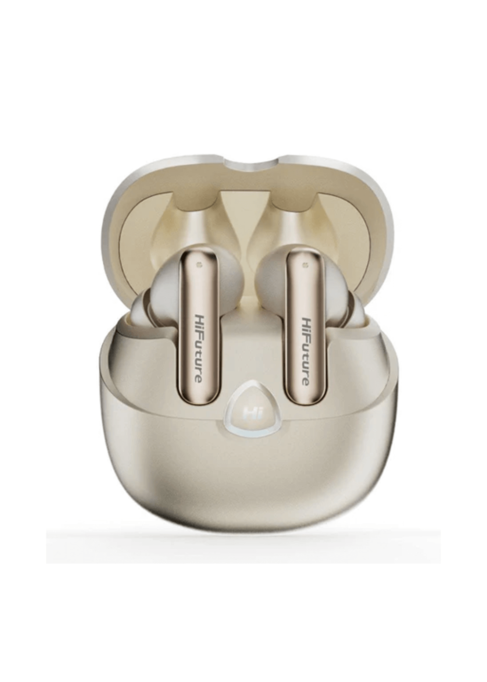 Hifuture Sonicair Ear Buds