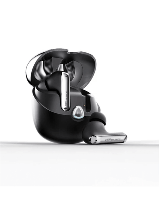 Hifuture Sonicair Ear Buds