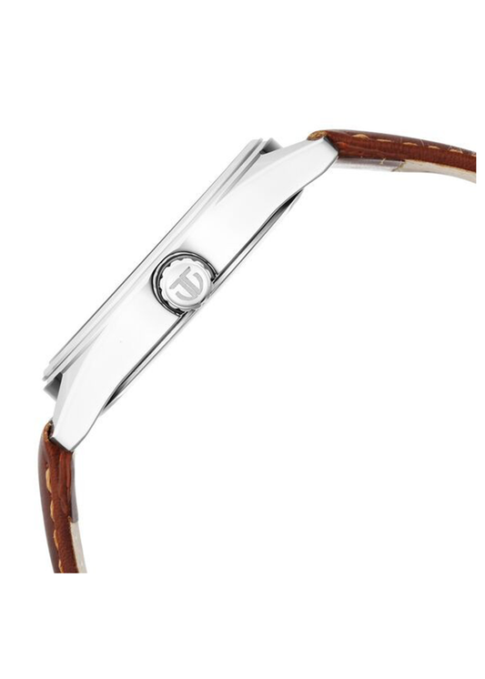 Titan Men's Watch TIWH1866SL01
