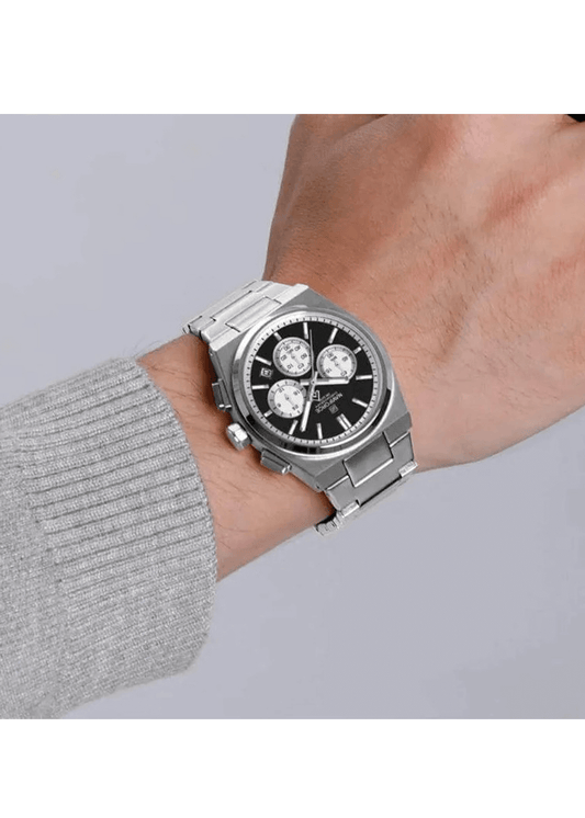 Naviforce NF9048G Luxury Watch For Men