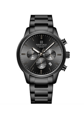 Naviforce NF8076 Luxury Watch For Men