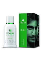 Fogg Scent Icon EDP - 100ml