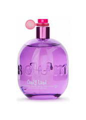 Janne Arthes Boum Candy Land EDP - 100ml
