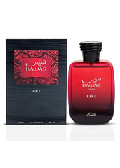 Rasasi Hawas Fire EDP - 100ml