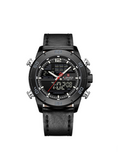 Naviforce NF9253 Luxury Watch For Men