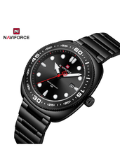 Naviforce NF9250 Luxury Watch For Men