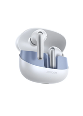 JOYROOM JR-FN2 True Wireless Earphones