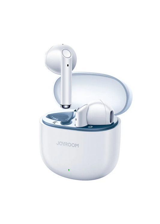 JOYROOM JR-PB2 True Wireless Earphones