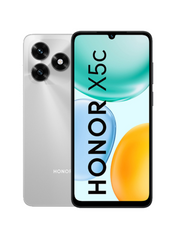 Honor X5C 64GB- (4GB Ram)