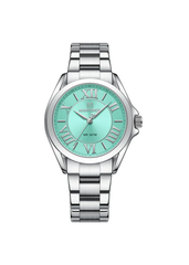 Naviforce NF5037 - Women's luxury Watch