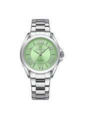 Naviforce NF5037 - Women's luxury Watch