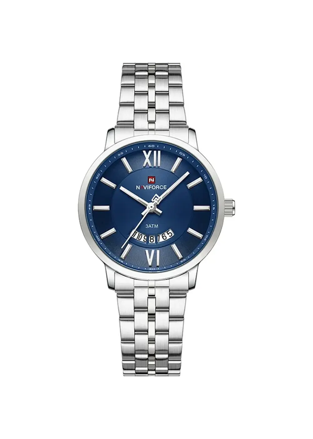 Naviforce NF9238L - Women's Luxury Watch