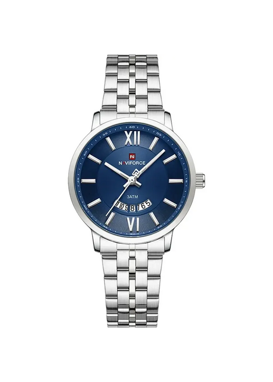 Naviforce NF9238L - Women's Luxury Watch