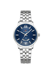 Naviforce NF9238L - Women's Luxury Watch