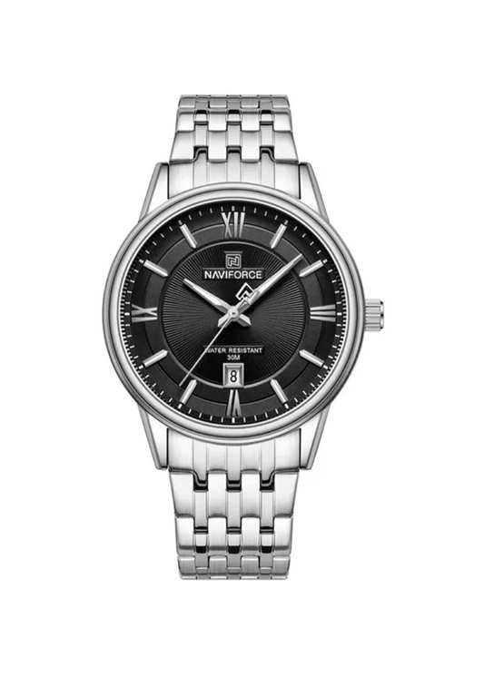 Naviforce NF8040 - Women's Luxury Watch