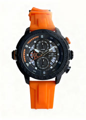 Invicta Sports Watch