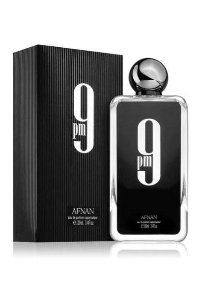 Afnan 9PM EDP - 100ml