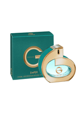 G EMPR Pour Femme EDt - 85ml