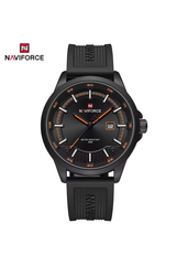 Naviforce NF9248 Luxury Watch For Men