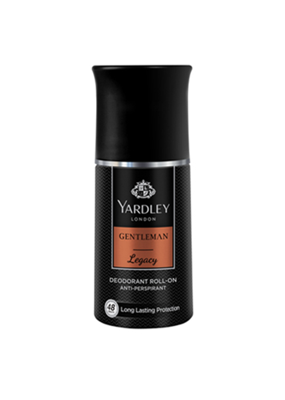 Yardley London Gentleman Legacy Deo Roll On