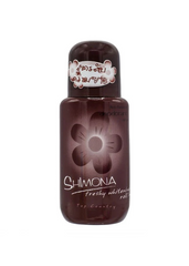 Shimona Top Country Whightning Deo Roll On