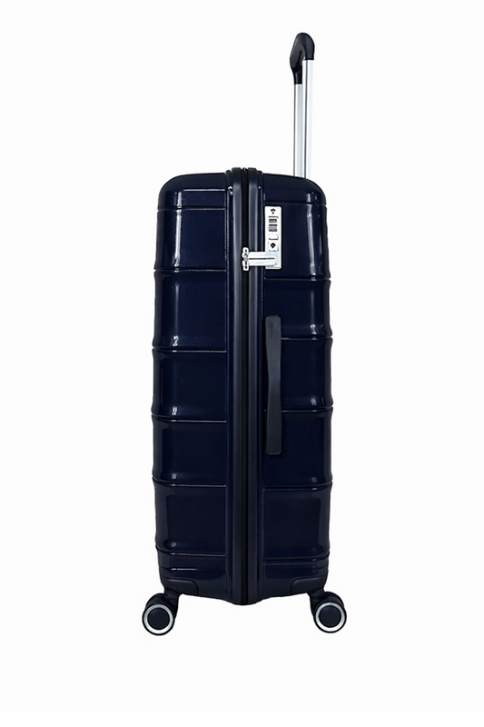 Travel Luggage Bag - 20Kg