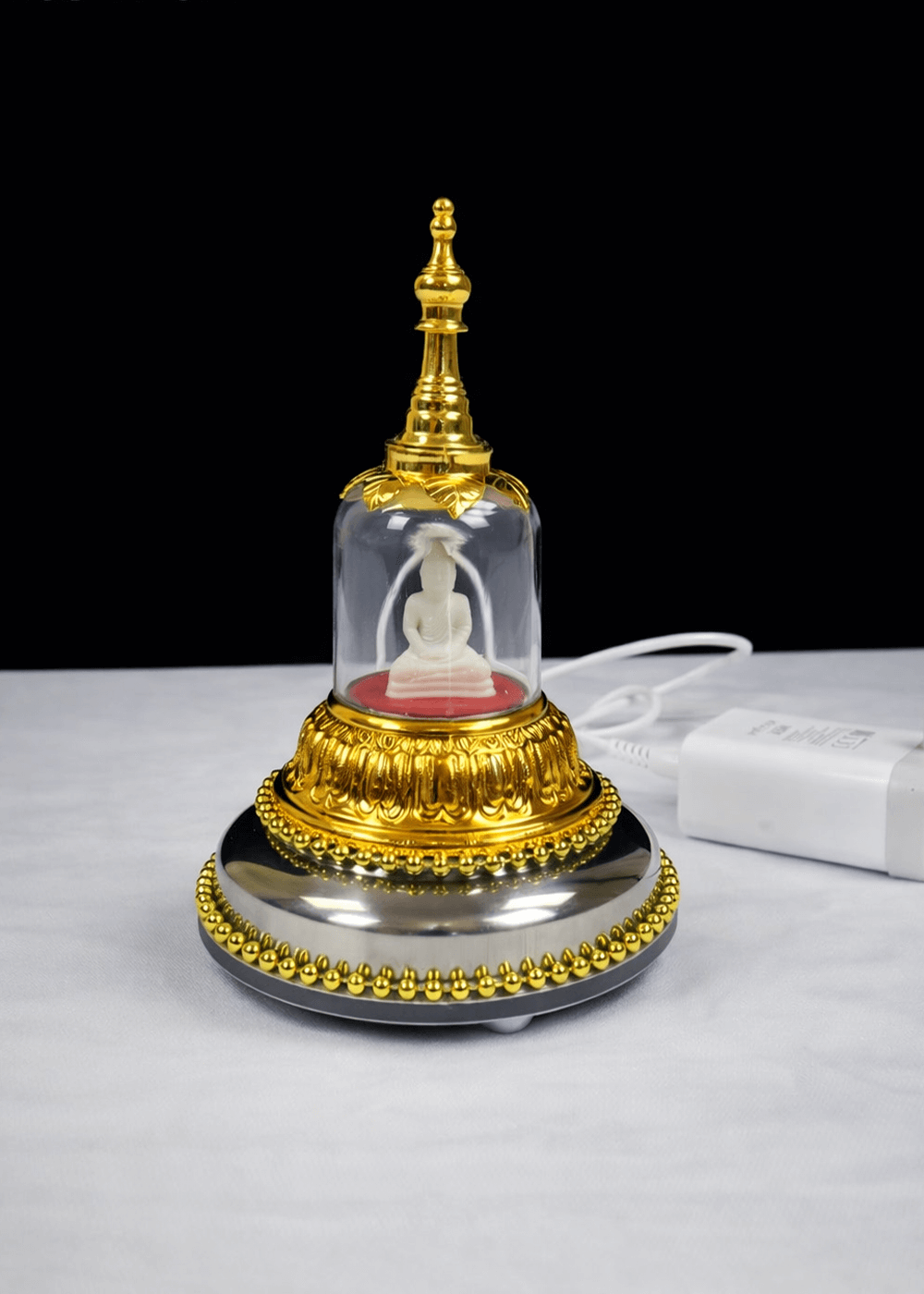 Pirith Chaithya - Small