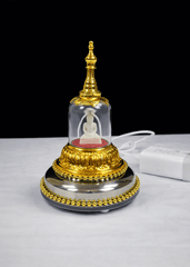 Pirith Chaithya - Small