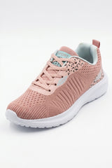 BellaStride Motion Sneaker Shoe