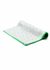 Velona Organic Cotton Cloth Nappy 22"x22"