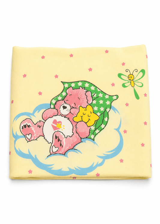 Velona Baby Towel Prints In Color Background Size (26 X 40)