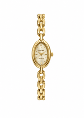 Centra Ladies Ladies Quartz Watch