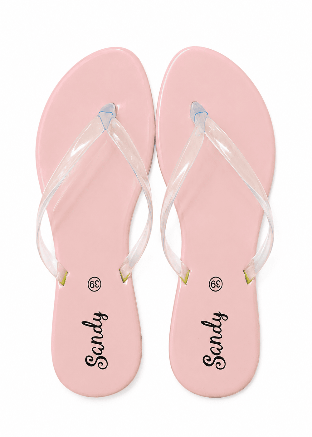 Women's Fashion Slippers