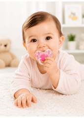 Algo Baby Soother