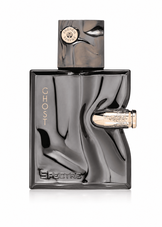 French Avenue Spectre Ghost Eau De Parfum - 80ml