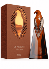 French Avenue Le Falcon Dubai - 100ml