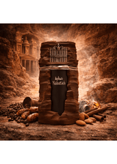 French Avenue Nabatieh Extrait de Parfum - 90ml