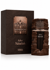 French Avenue Nabatieh Extrait de Parfum - 90ml
